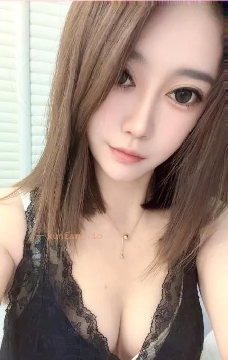 合肥市 蜀山区 蜀山欲女老师角色扮演 实拍图 2