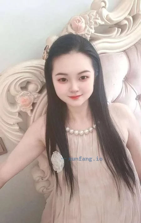 长沙市 雨花区 长沙雨花骚少妇大奶玩过瘾 实拍图 2
