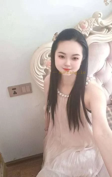 长沙市 雨花区 长沙雨花骚少妇大奶玩过瘾 实拍图 3