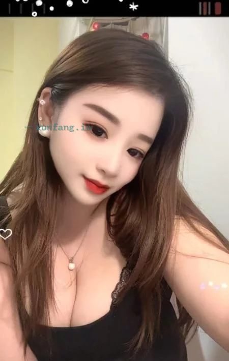 广州市 天河区 燕塘地铁巨乳桃子波推乳交 实拍图 1
