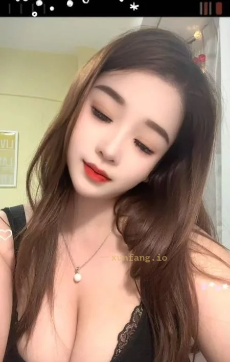 广州市 天河区 燕塘地铁巨乳桃子波推乳交 实拍图 2