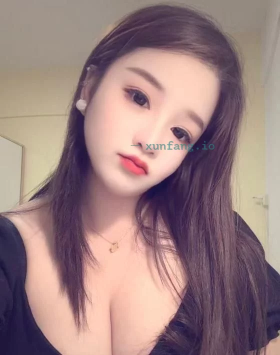 广州市 天河区 燕塘地铁巨乳桃子波推乳交 实拍图 3