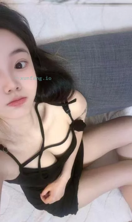 苏州市 苏州鼎泰花园零零后小巧奶大妹 实拍图 3