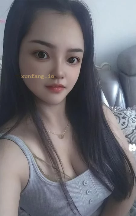 杭州市 上城区 上城连体黑丝巨乳静静 实拍图 2