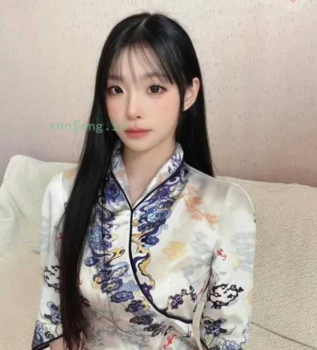 广州市 海珠区 海珠萝莉小宅制服挑选 实拍图 1