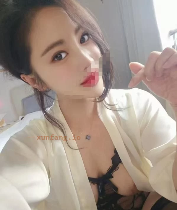 芜湖市 镜湖区 芜湖镜湖文文小妖精深喉 实拍图 2