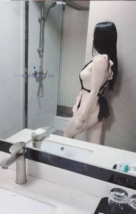 广州市 天河区 广州天河佳佳胸大腰细欲女 实拍图 2