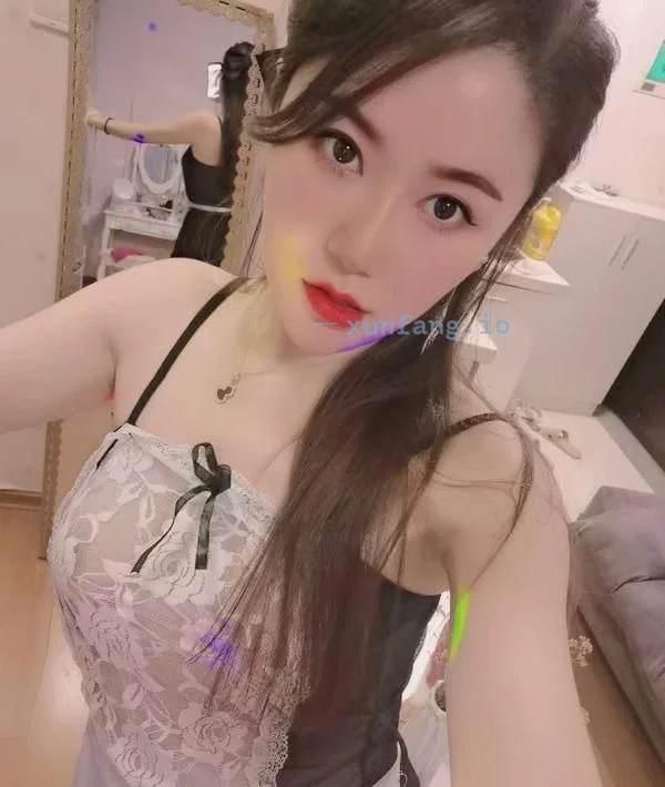 武汉市 硚口区 武汉硚口古田妖娆美人坯子 实拍图 1