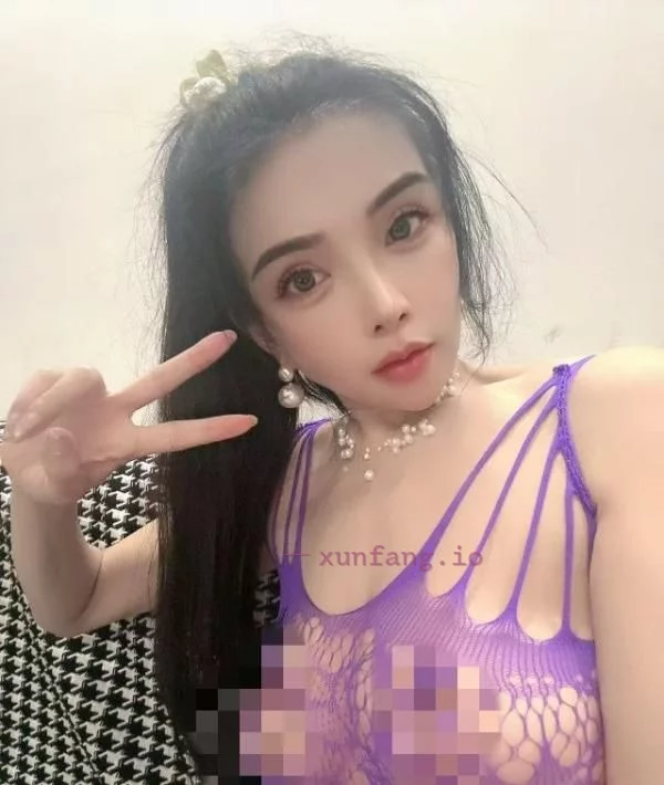 苏州市 姑苏区 姑苏区温柔美少妇重温 实拍图 1