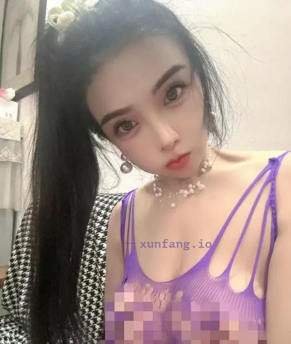 苏州市 姑苏区 姑苏区温柔美少妇重温 实拍图 3