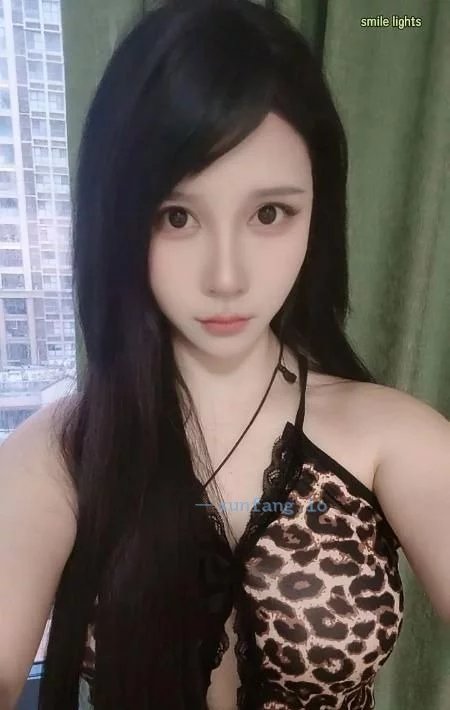 苏州市 吴中区 苏州吴中S型身材蜜儿 实拍图 1
