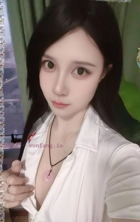 苏州市 吴中区 苏州吴中S型身材蜜儿 实拍图 2