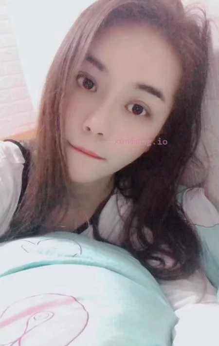 广州市 番禺区 广州南站幽默御姐床上骚 实拍图 1