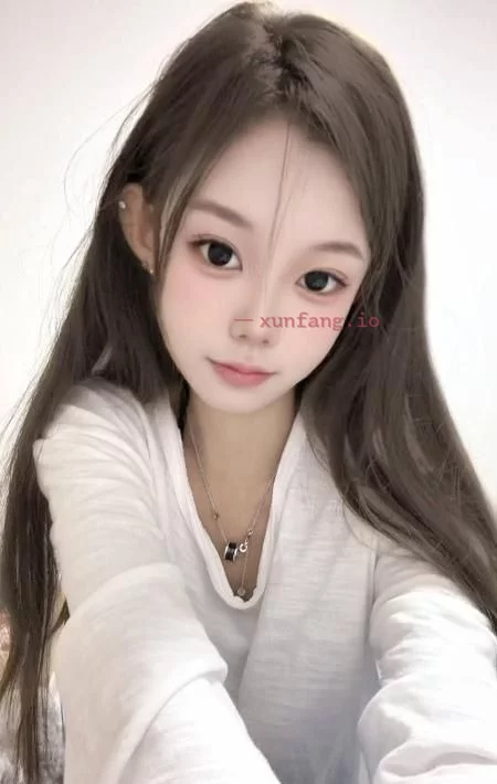 南京市 江宁区 南京学生初初河定桥 实拍图 2