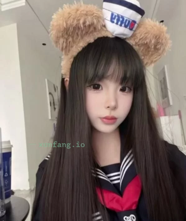 合肥市 合肥爽儿活泼少女丝袜诱惑 实拍图 1