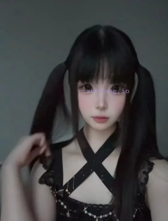 合肥市 合肥爽儿活泼少女丝袜诱惑 实拍图 2