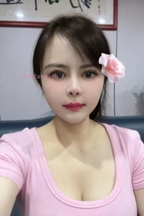 西安市 碑林区 西安大奶少妇女上摇到床塌 实拍图 1