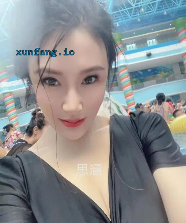 西安市 莲湖区 延平门大乃思涵 实拍图 1