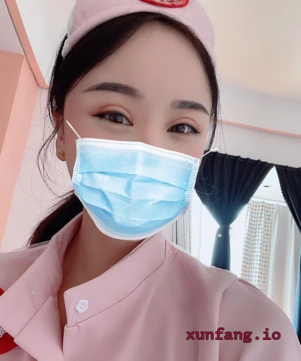 常州市 武进区 湖塘香江一品的姐姐 实拍图 2