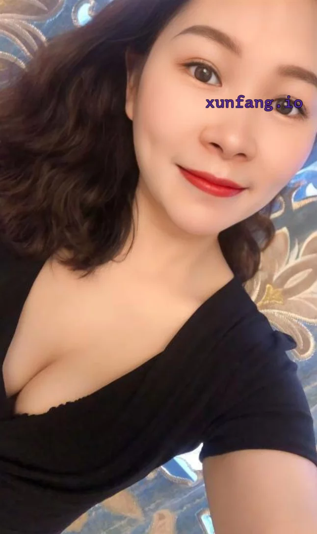 南开区 南开温柔少妇 实拍图 1