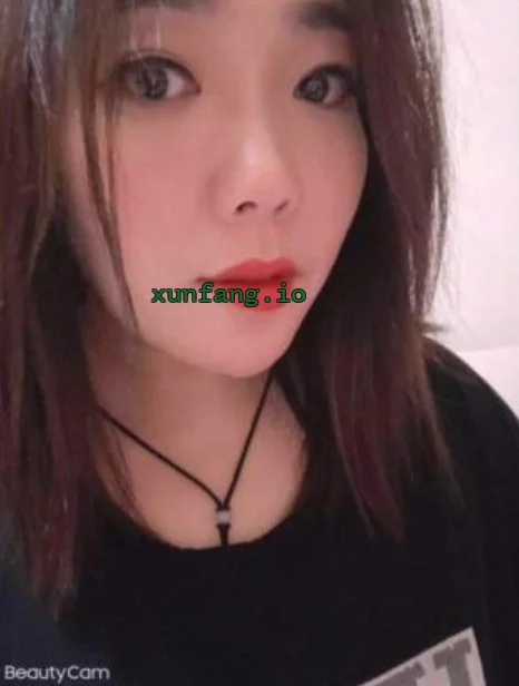 呼和浩特市 呼市骚妇女痞子 实拍图 1