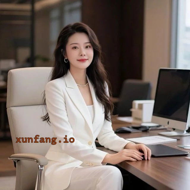 长沙市 河西小百合 实拍图 1
