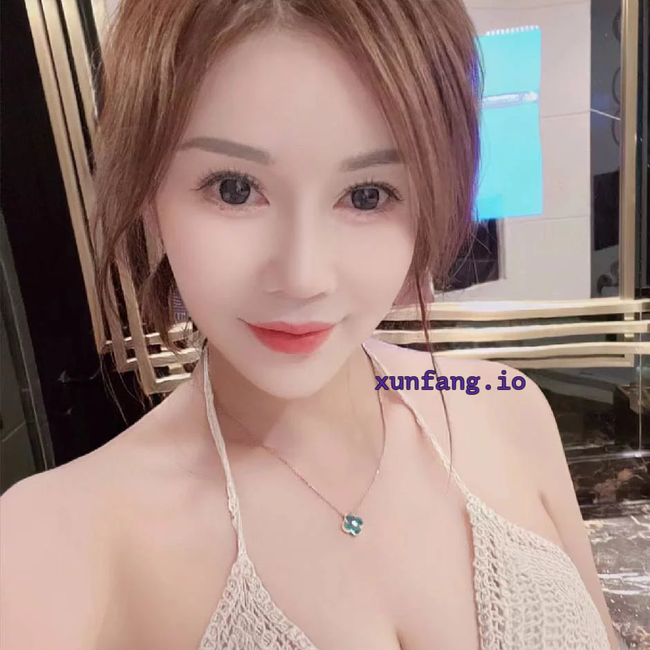 广州市 白云区 永泰服务型少妇糖宝 实拍图 1