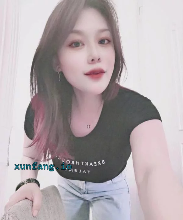 常州市 武进区 牛仔翘臀大胸少妇 实拍图 3