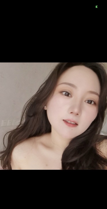常州市 新北区 常州健身少妇 实拍图 1