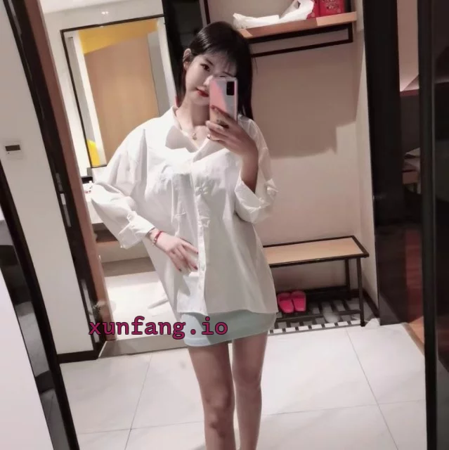 佛山市 桂城 桂城女友般小姐姐艾米 实拍图 1