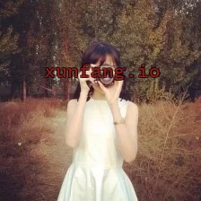 西安市 未央区 西安北郊服务控 实拍图 1