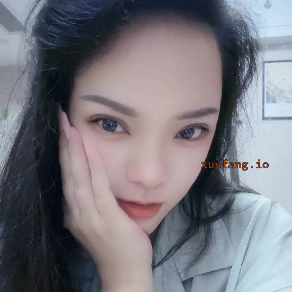 深圳市 罗湖区 罗湖长腿美女 实拍图 1