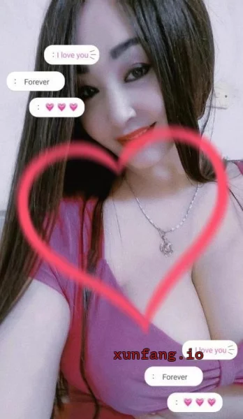 滨海新区 巨乳熟女 实拍图 1