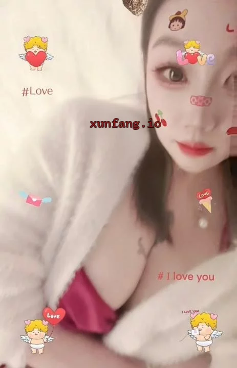 常州市 武进区 常州水多多 实拍图 1