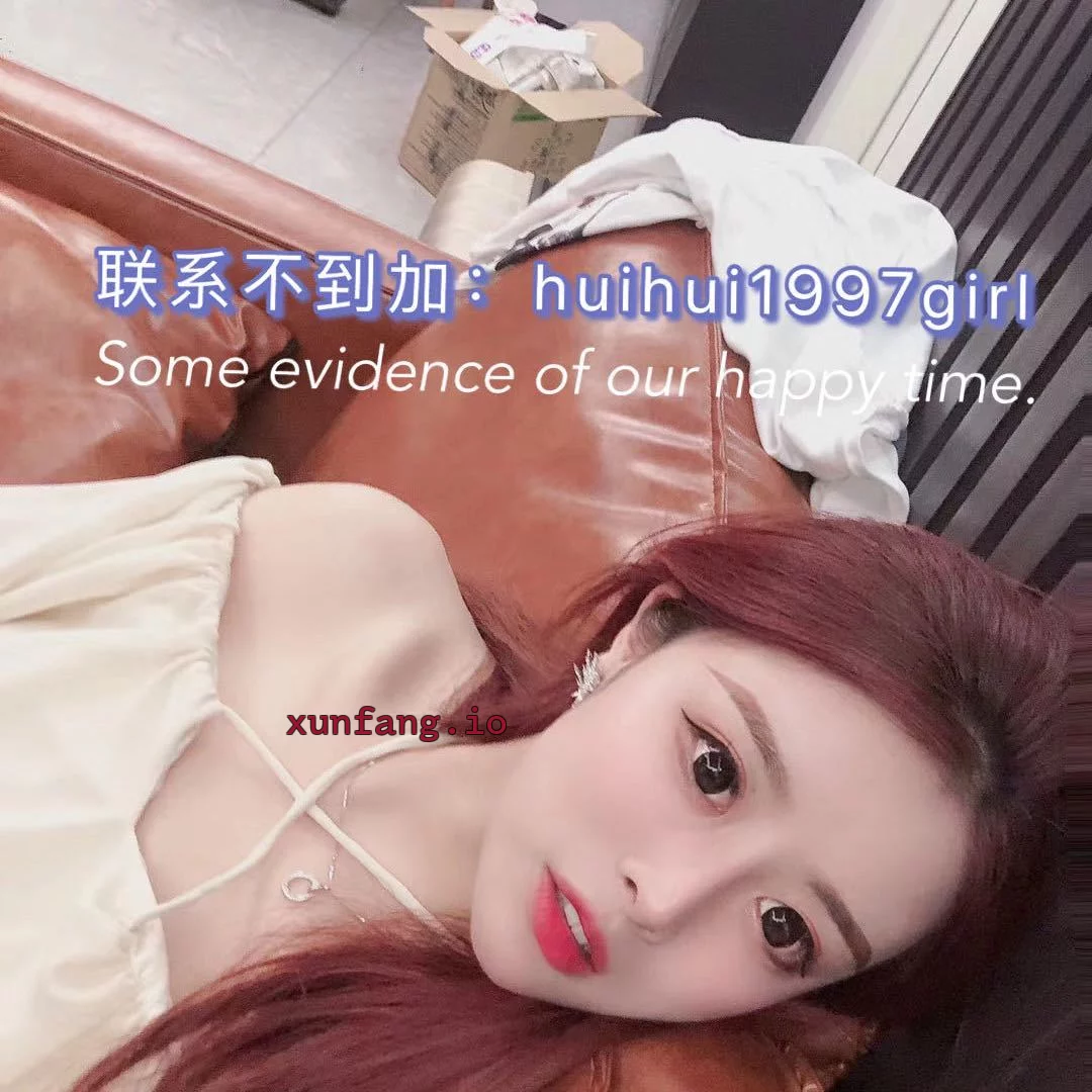 深圳市 市辖区 南山雪梨妹妹 实拍图 1