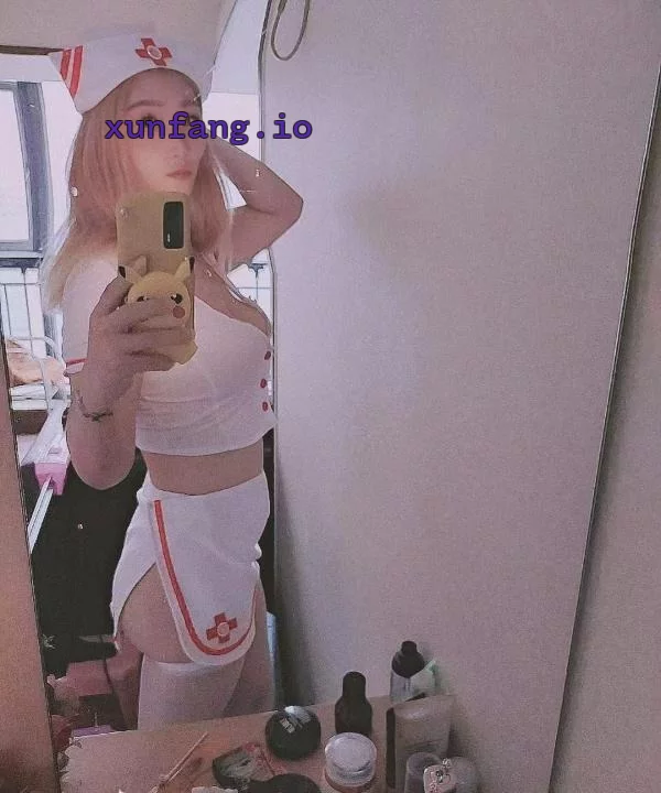 常州市 新北区 制服巨胸妹 实拍图 2