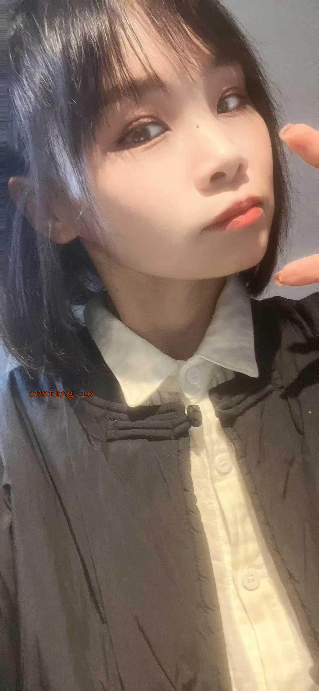 常州市 钟楼区 钟楼杨小蝶 实拍图 1
