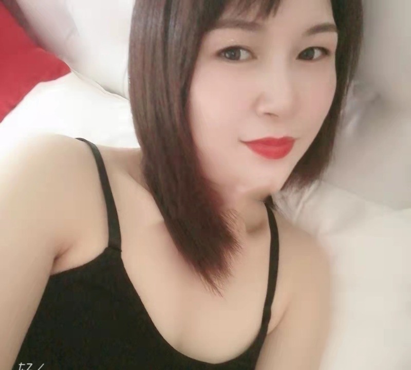 常州市 钟楼区 常州白净少妇 实拍图 1