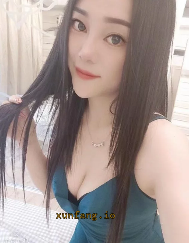 长沙市 马王堆熟女橙子 实拍图 1