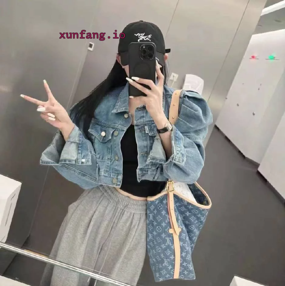常州市 武进区 常州佳佳 实拍图 1