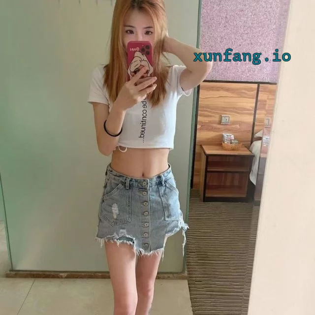 南宁市 南宁兼职少妇 实拍图 1