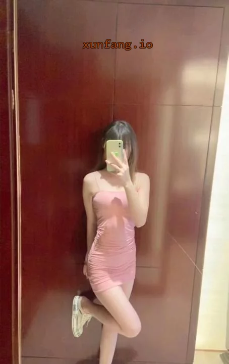 常州市 武进区 常州年轻美女 实拍图 2