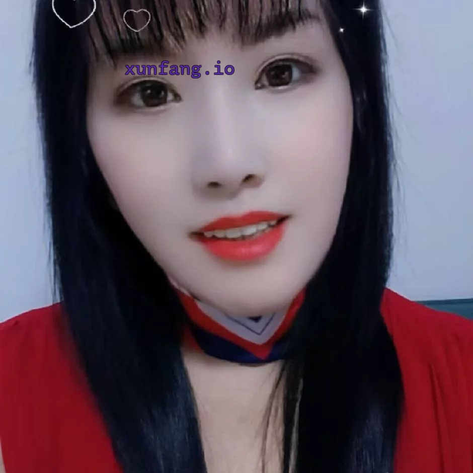 太原市 小店区 珠丁裤黑丝臀榨汁少妇芳芳 实拍图 2