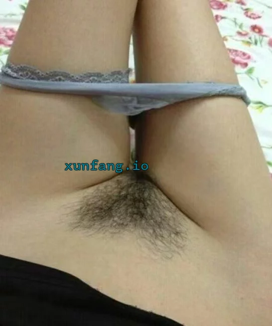 滨海新区 塘沽美少妇 实拍图 1