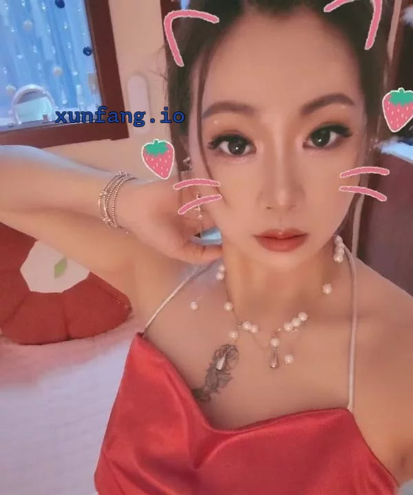 常州市 武进区 常州女帝 实拍图 1