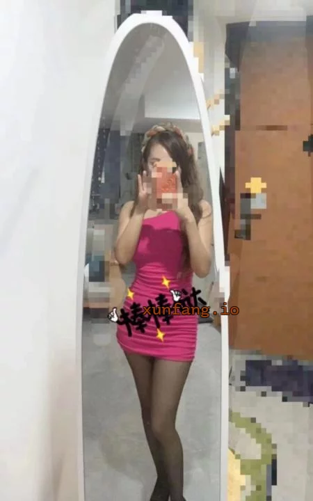 常州市 武进区 常州女帝 实拍图 2