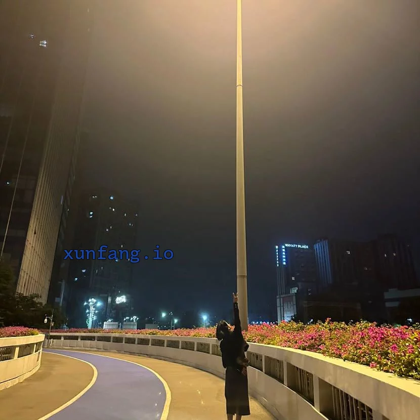深圳市 罗湖区 罗湖丰满大胸女YaYa 实拍图 1