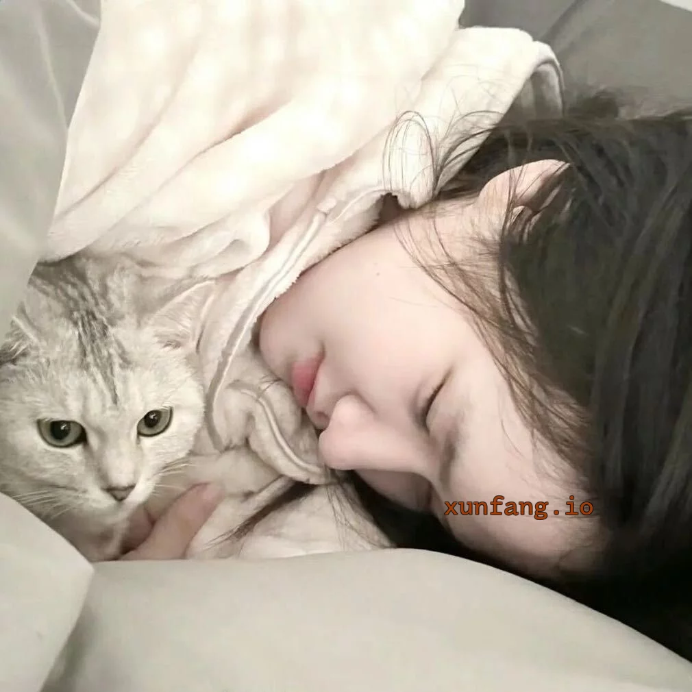 杭州市 迷人笑容可爱小妮子茶茶 实拍图 1