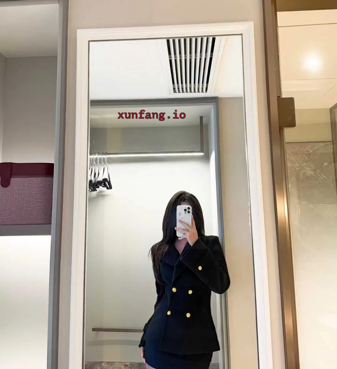 苏州工业园区 园区贝贝 实拍图 1