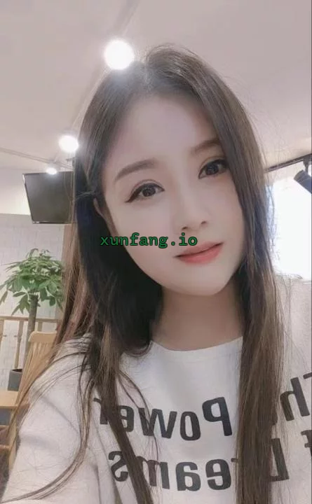 常州市 武进区 常州制服服务 实拍图 3